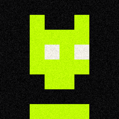 Cat #73