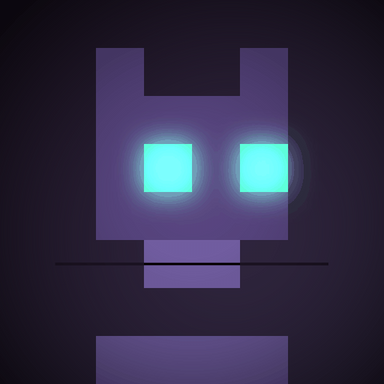 Cat #730