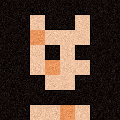 Cat #7300