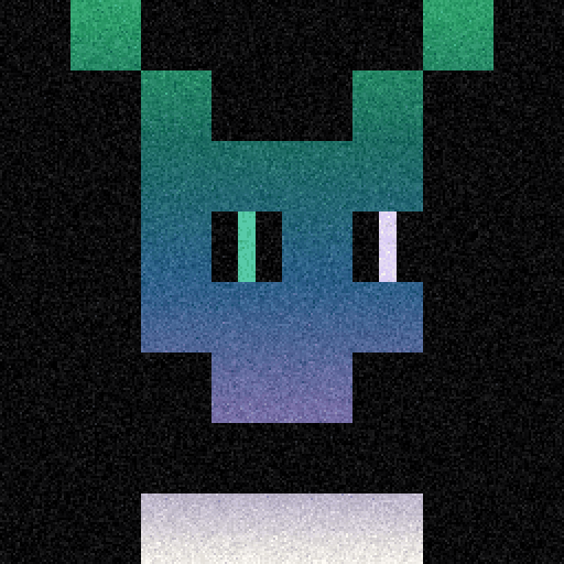 Cat #7301