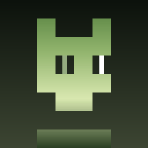 Cat #7302