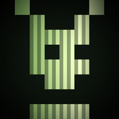 Cat #7309