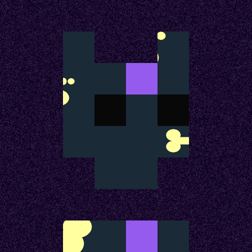 Cat #7310