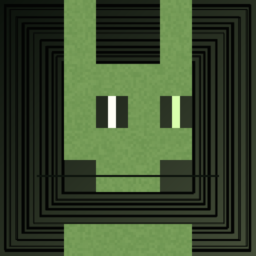 Cat #7313