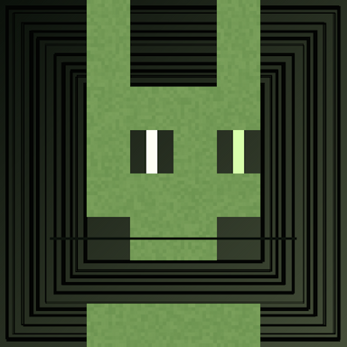 Cat #7313