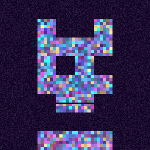 Cat #7315
