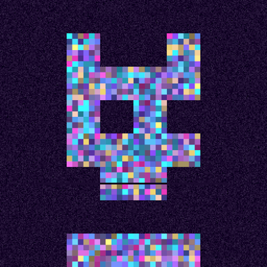 Cat #7315