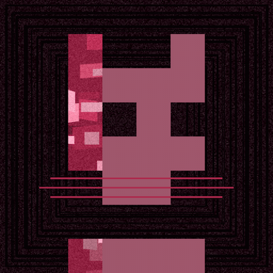 Cat #7322