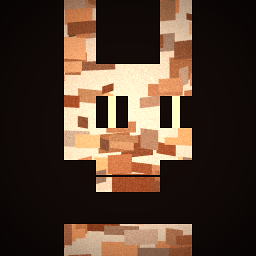 Cat #7326