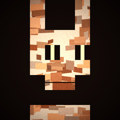 Cat #7326