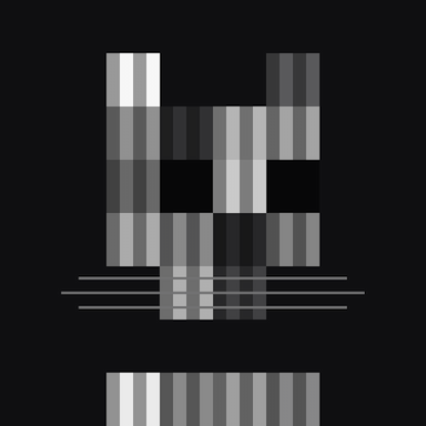 Cat #7327