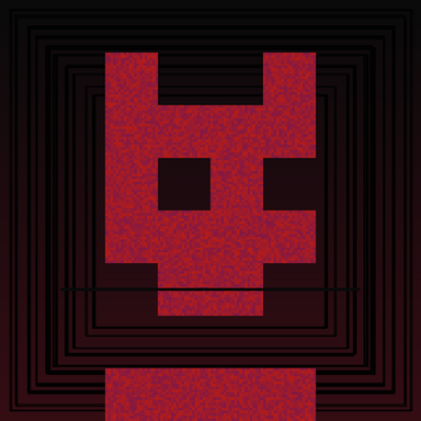 Cat #733