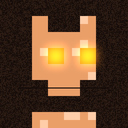 Cat #7331