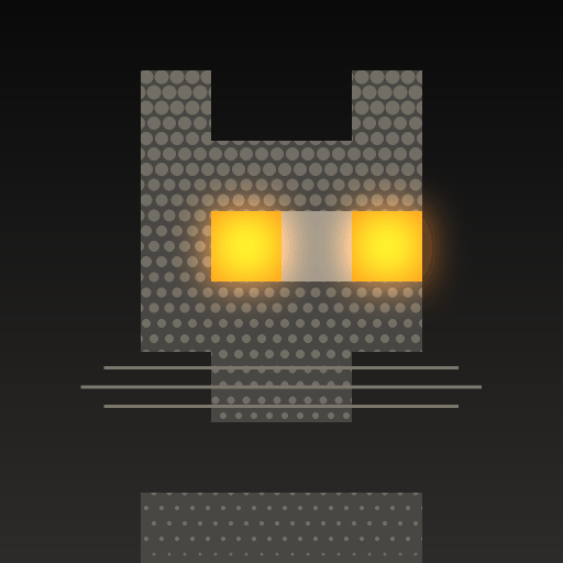 Cat #7332
