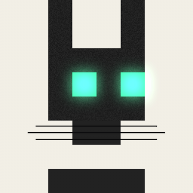 Cat #7333