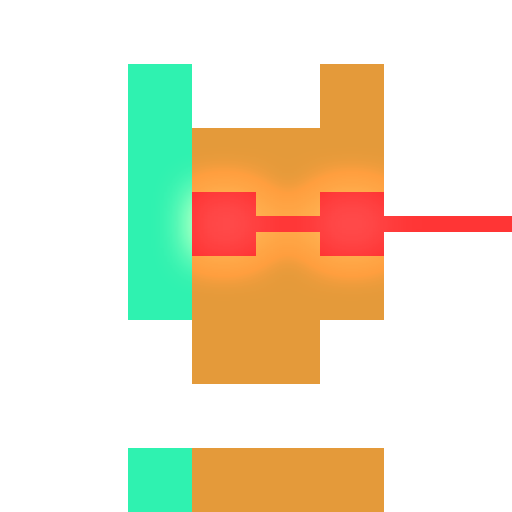 Cat #7334