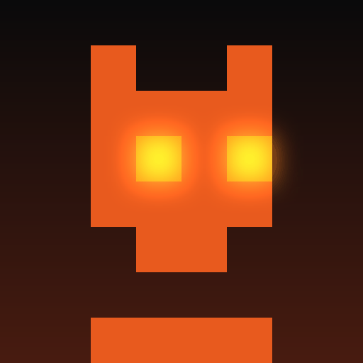 Cat #7337