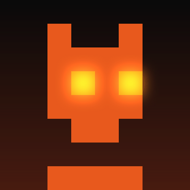 Cat #7337