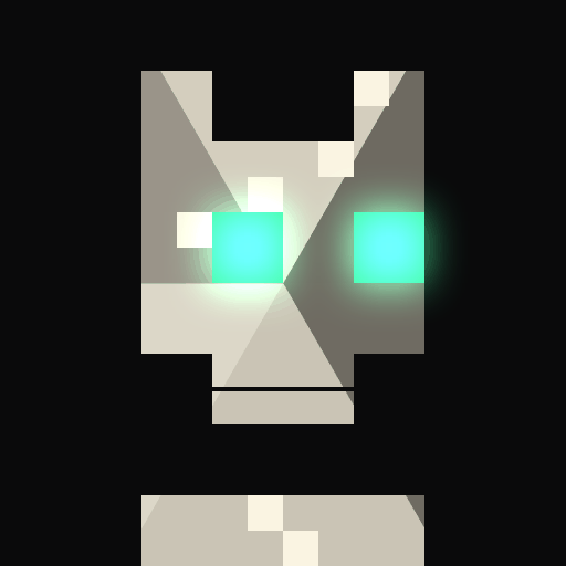Cat #7344