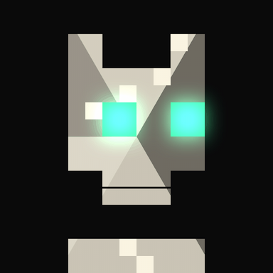 Cat #7344