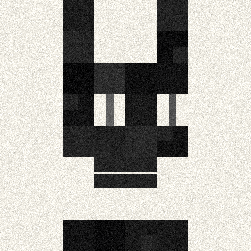 Cat #7350
