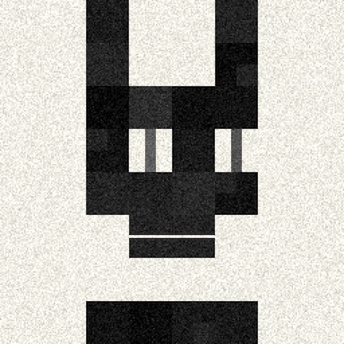 Cat #7350