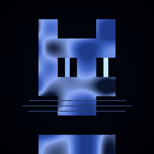 Cat #7351