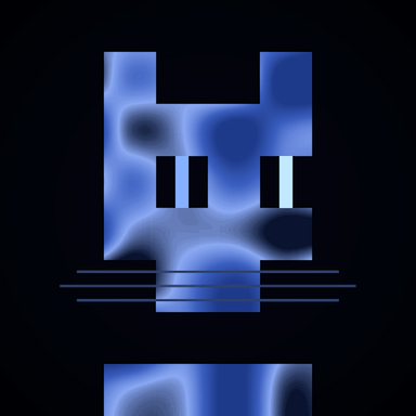 Cat #7351
