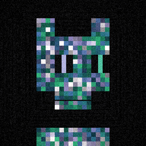 Cat #7359
