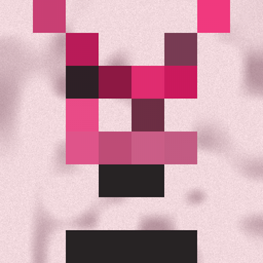 Cat #736