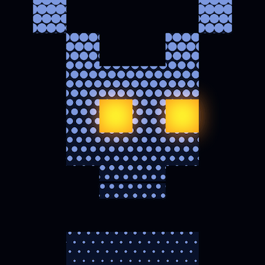 Cat #7360