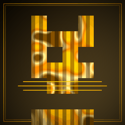 Cat #7363