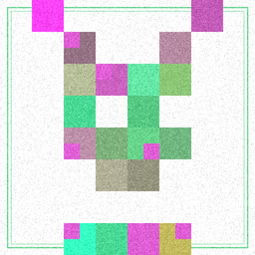 Cat #7368