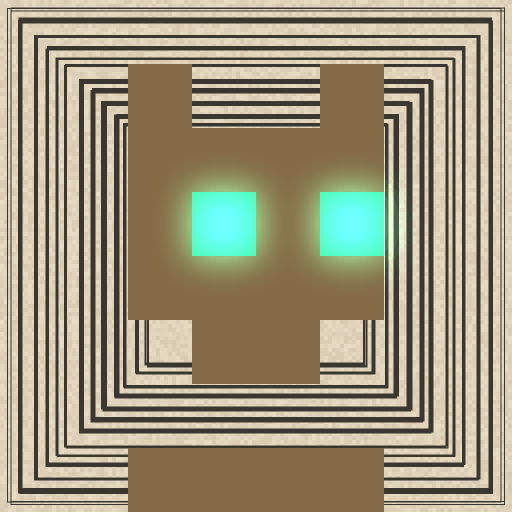 Cat #737