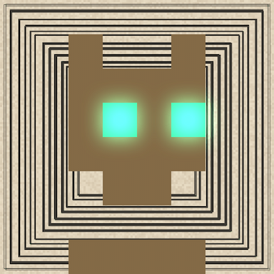 Cat #737