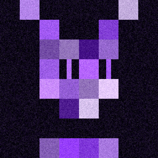 Cat #7370