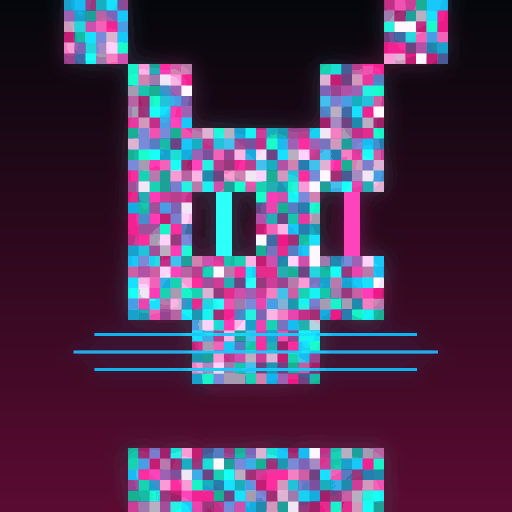 Cat #7380