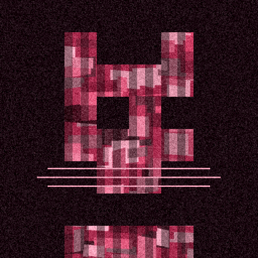 Cat #7381