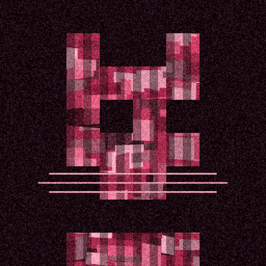 Cat #7381
