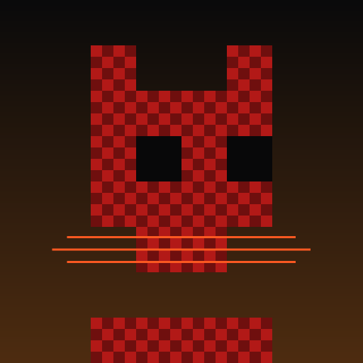 Cat #7382