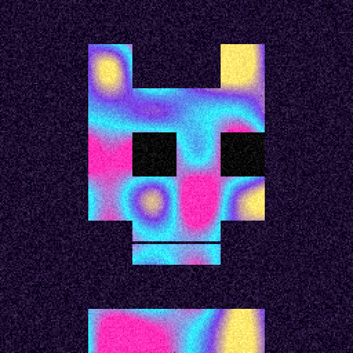 Cat #7384
