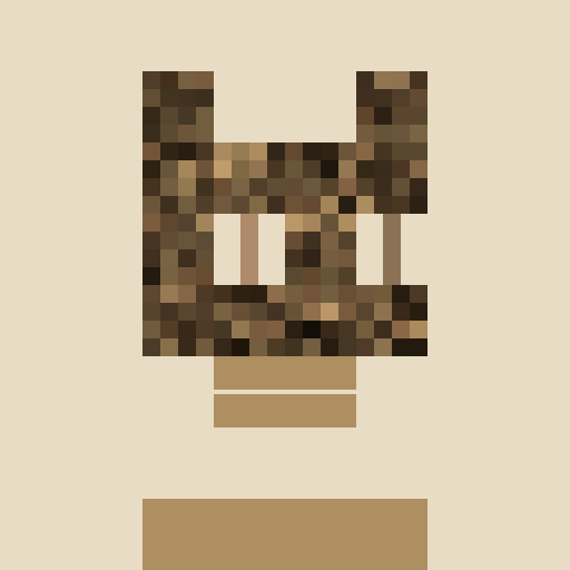 Cat #7387