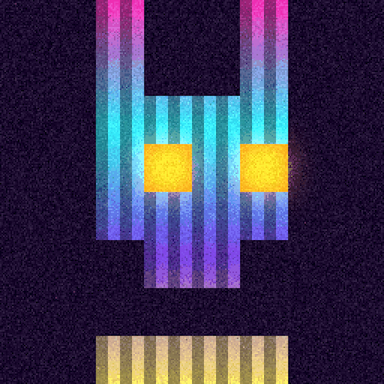 Cat #7390