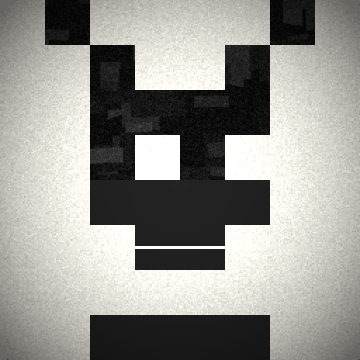 Cat #7396