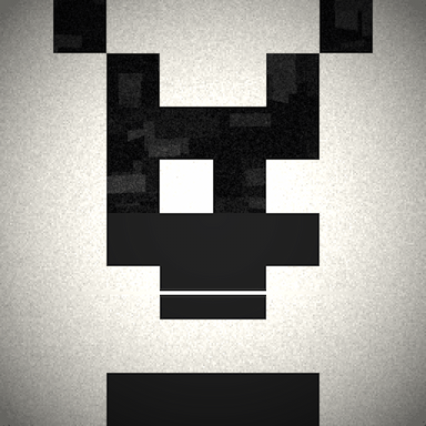 Cat #7396