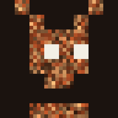 Cat #7400