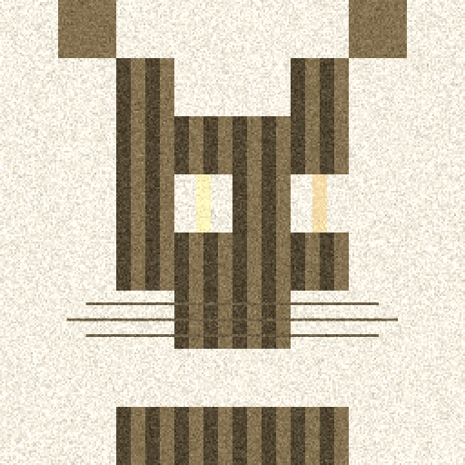 Cat #7403