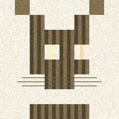 Cat #7403