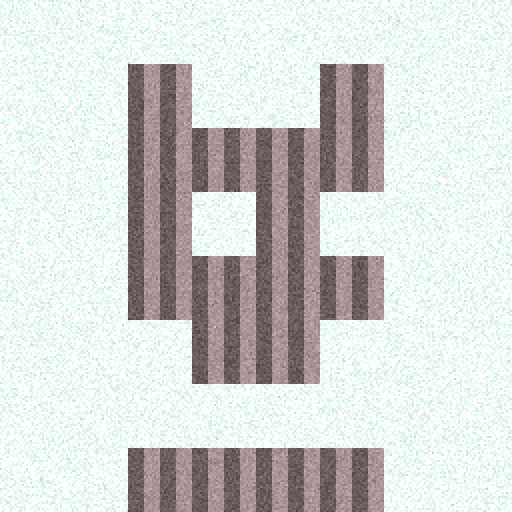 Cat #7406