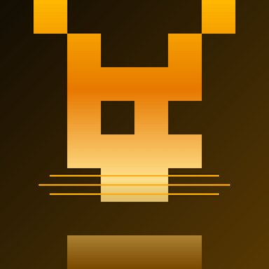 Cat #7407